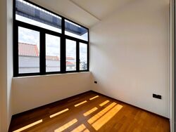 Claydence (D15), Apartment #529534391